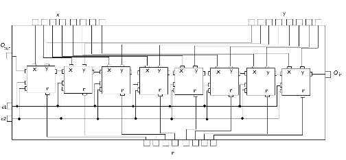 Circuit